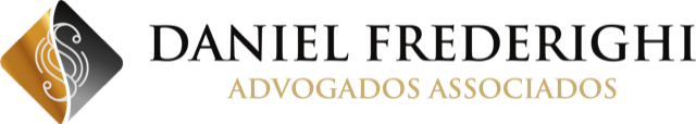 Daniel Frederighi Advogados Associados