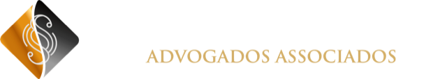 Daniel Frederighi Advogados Associados